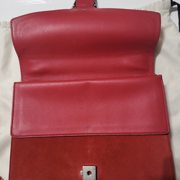 Gucci dionysus bag - Picture 5 of 11